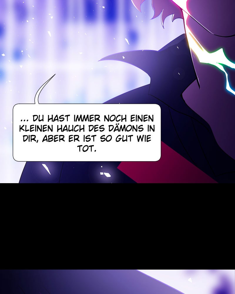 Read I'm the Grim Reaper Manga Online