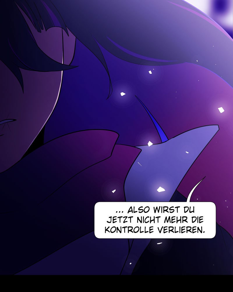 Read I'm the Grim Reaper Manga Online