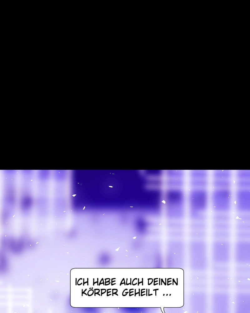 Read I'm the Grim Reaper Manga Online