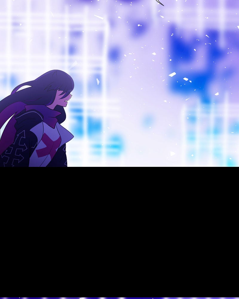 Read I'm the Grim Reaper Manga Online