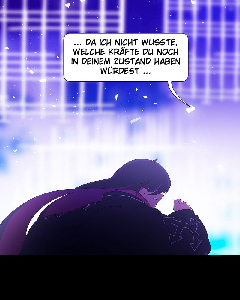 Read I'm the Grim Reaper Manga Online