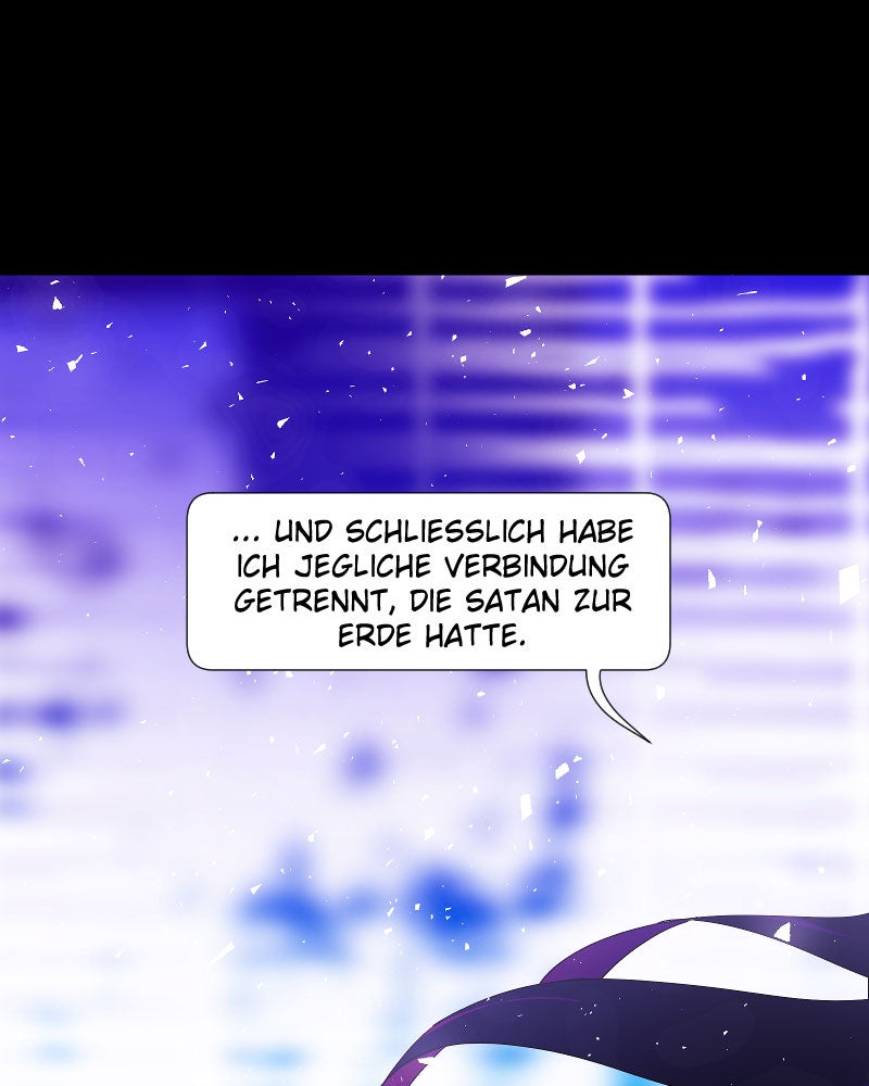 Read I'm the Grim Reaper Manga Online