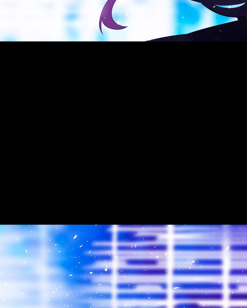 Read I'm the Grim Reaper Manga Online