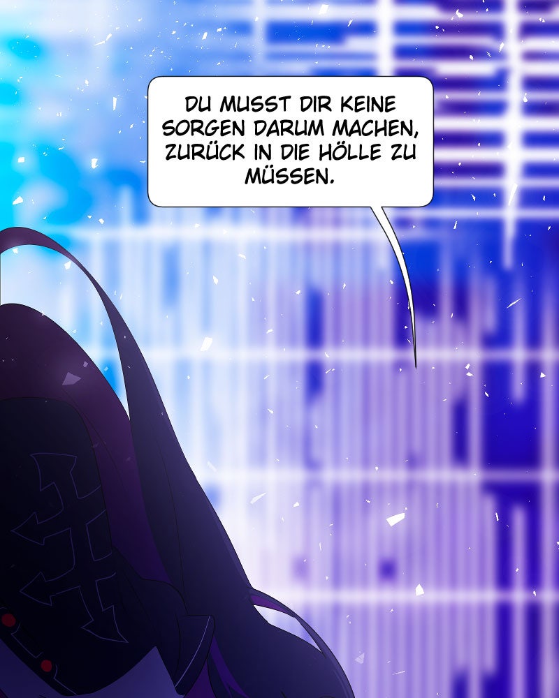 Read I'm the Grim Reaper Manga Online