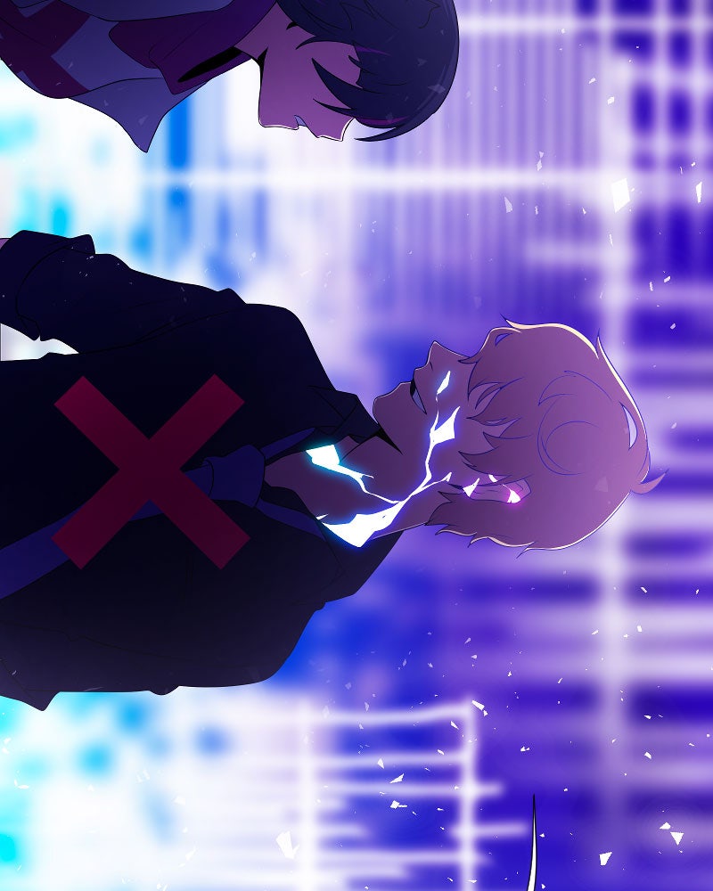 Read I'm the Grim Reaper Manga Online