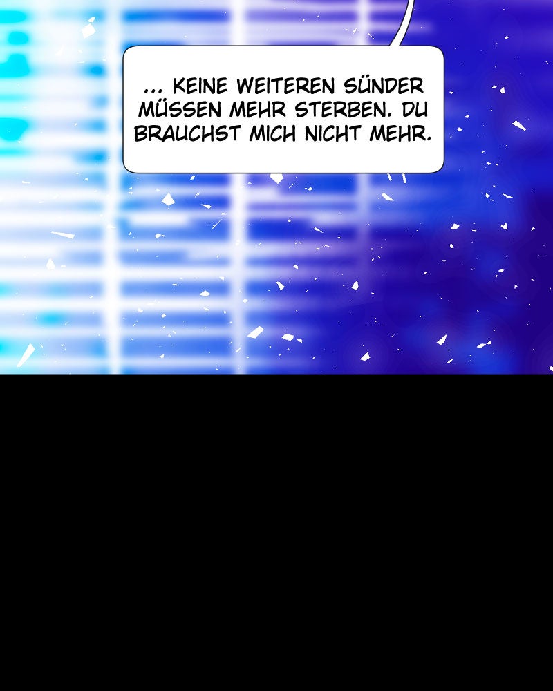 Read I'm the Grim Reaper Manga Online