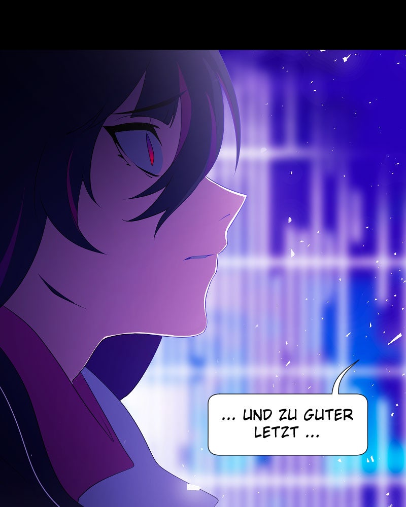 Read I'm the Grim Reaper Manga Online