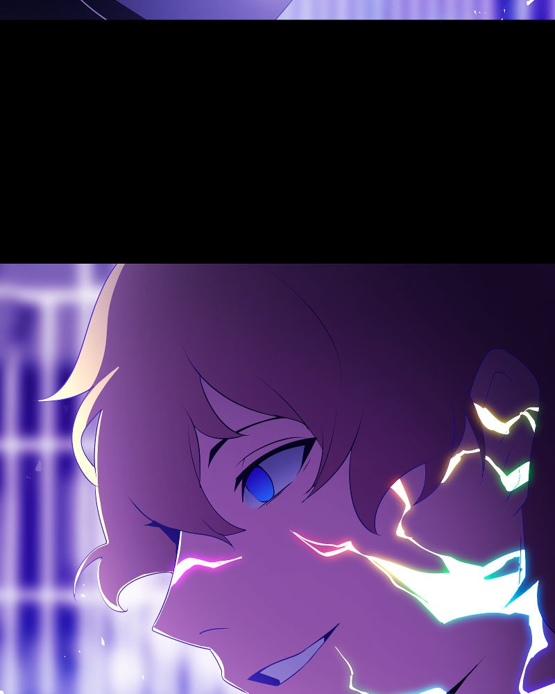 Read I'm the Grim Reaper Manga Online