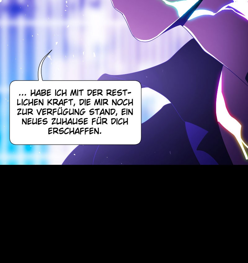 Read I'm the Grim Reaper Manga Online