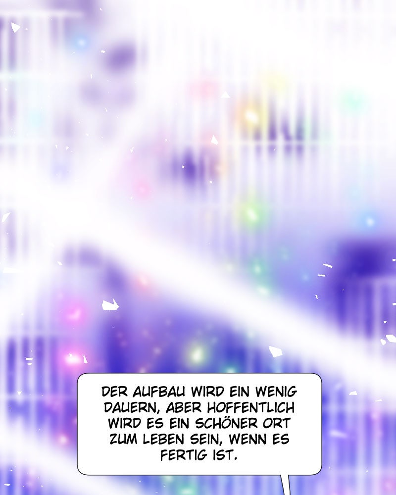 Read I'm the Grim Reaper Manga Online