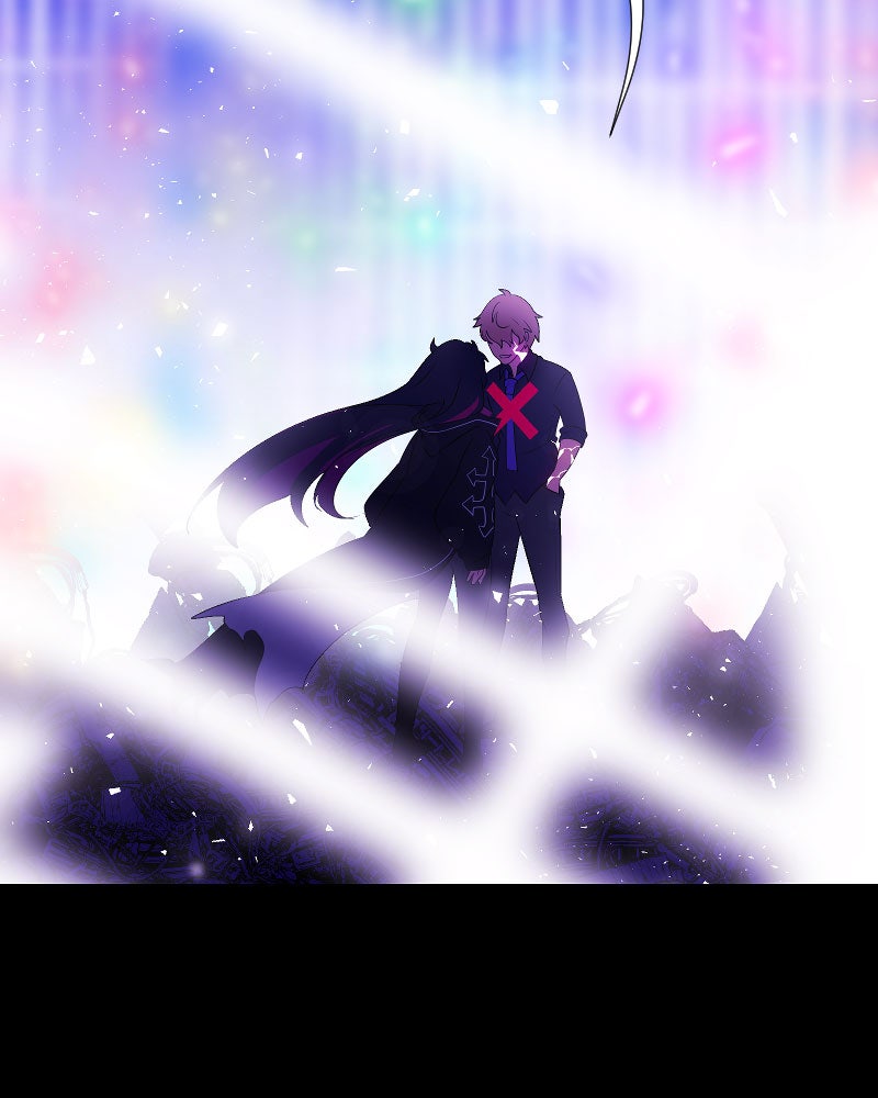 Read I'm the Grim Reaper Manga Online