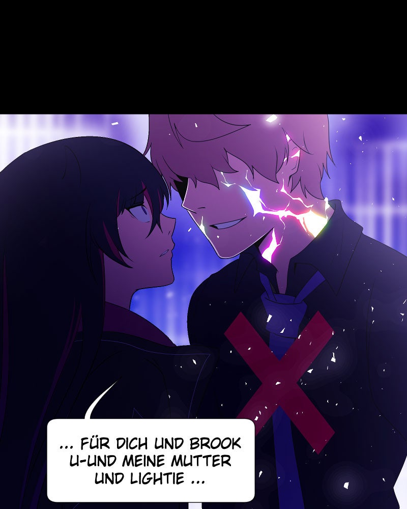 Read I'm the Grim Reaper Manga Online