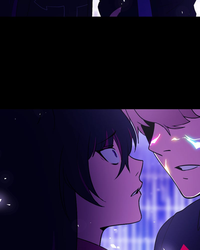 Read I'm the Grim Reaper Manga Online