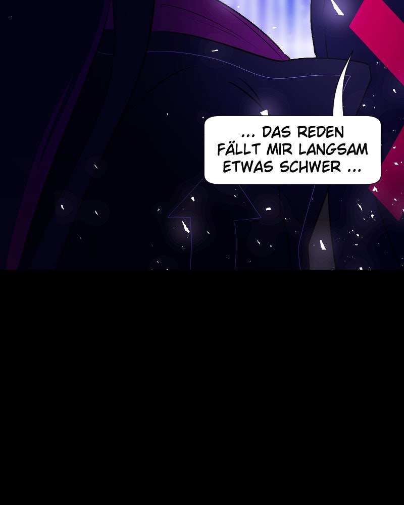 Read I'm the Grim Reaper Manga Online