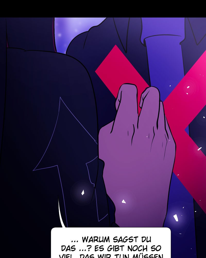 Read I'm the Grim Reaper Manga Online