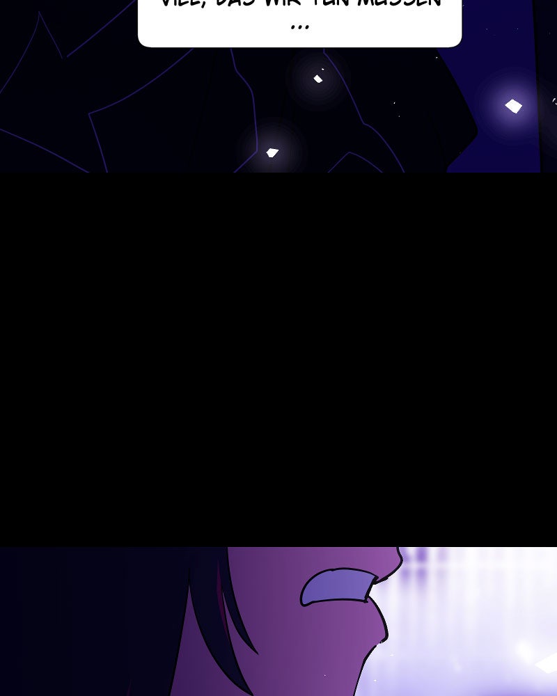 Read I'm the Grim Reaper Manga Online