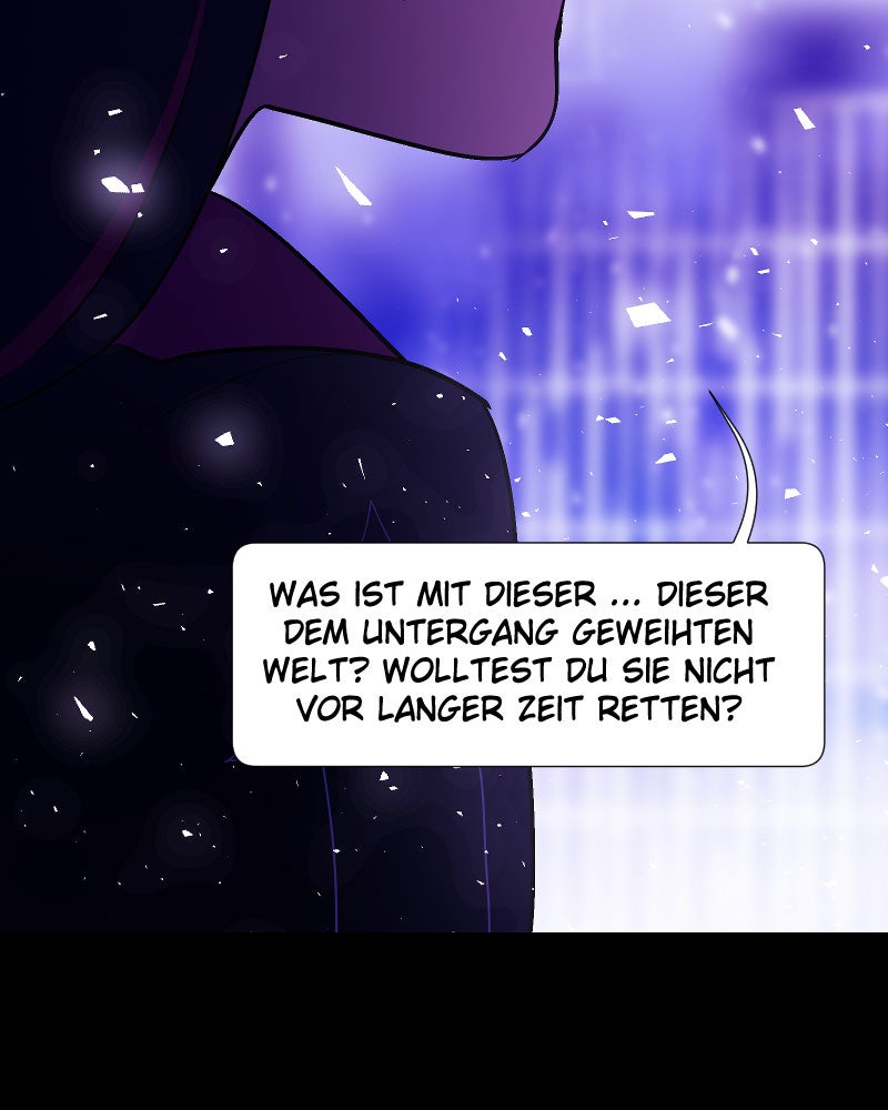 Read I'm the Grim Reaper Manga Online