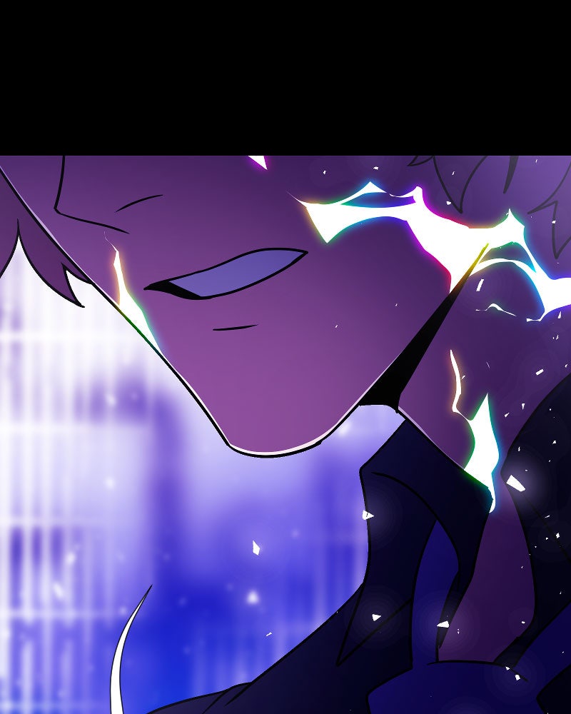 Read I'm the Grim Reaper Manga Online