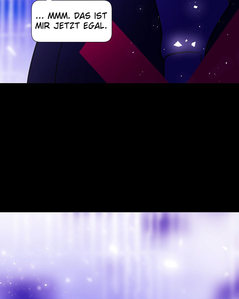 Read I'm the Grim Reaper Manga Online