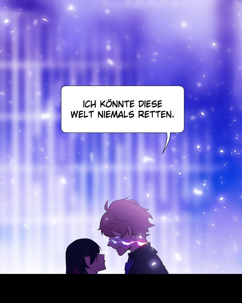 Read I'm the Grim Reaper Manga Online