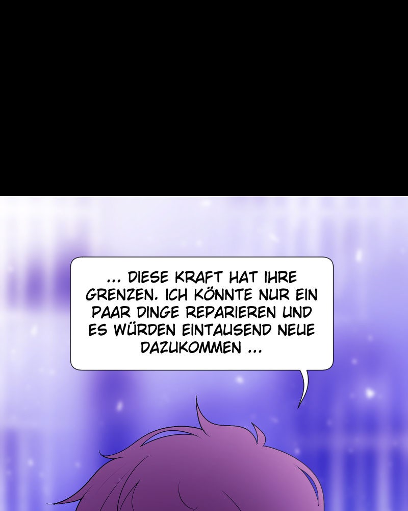 Read I'm the Grim Reaper Manga Online