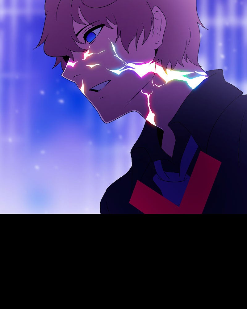 Read I'm the Grim Reaper Manga Online