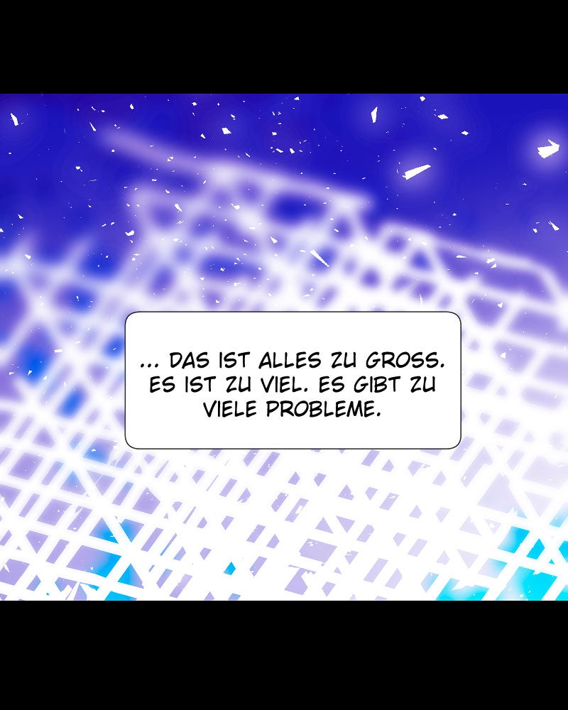 Read I'm the Grim Reaper Manga Online