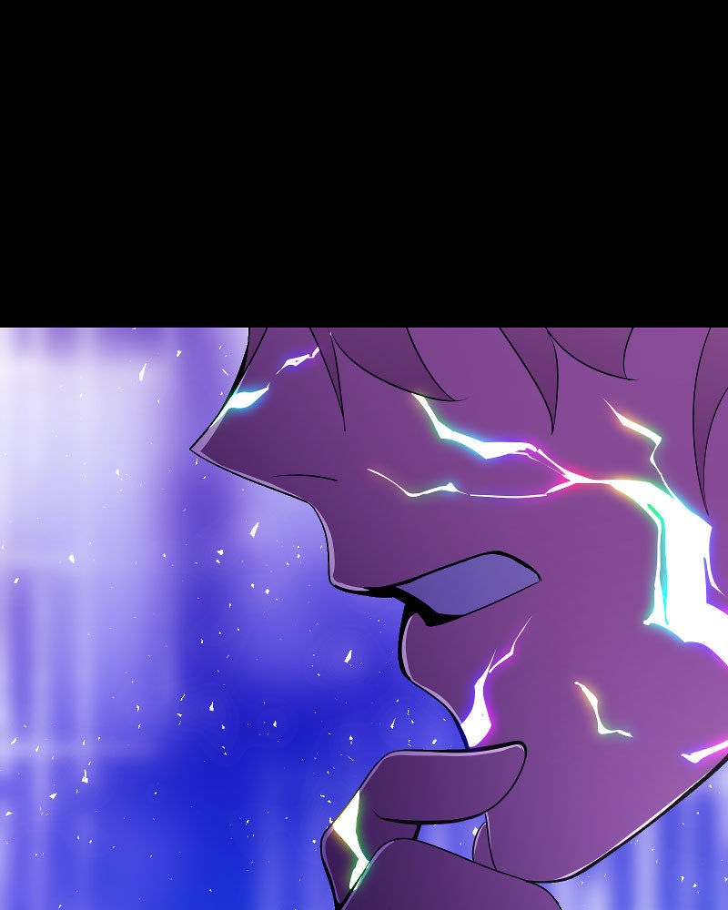 Read I'm the Grim Reaper Manga Online