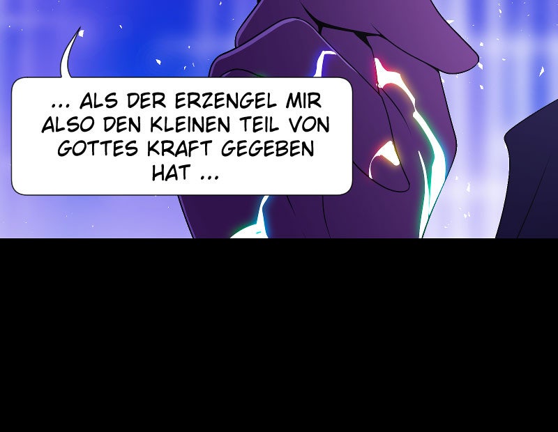 Read I'm the Grim Reaper Manga Online