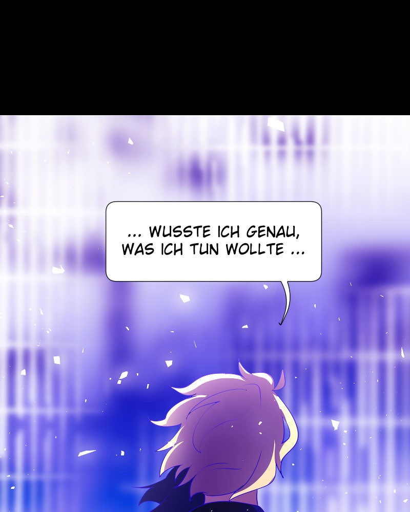 Read I'm the Grim Reaper Manga Online