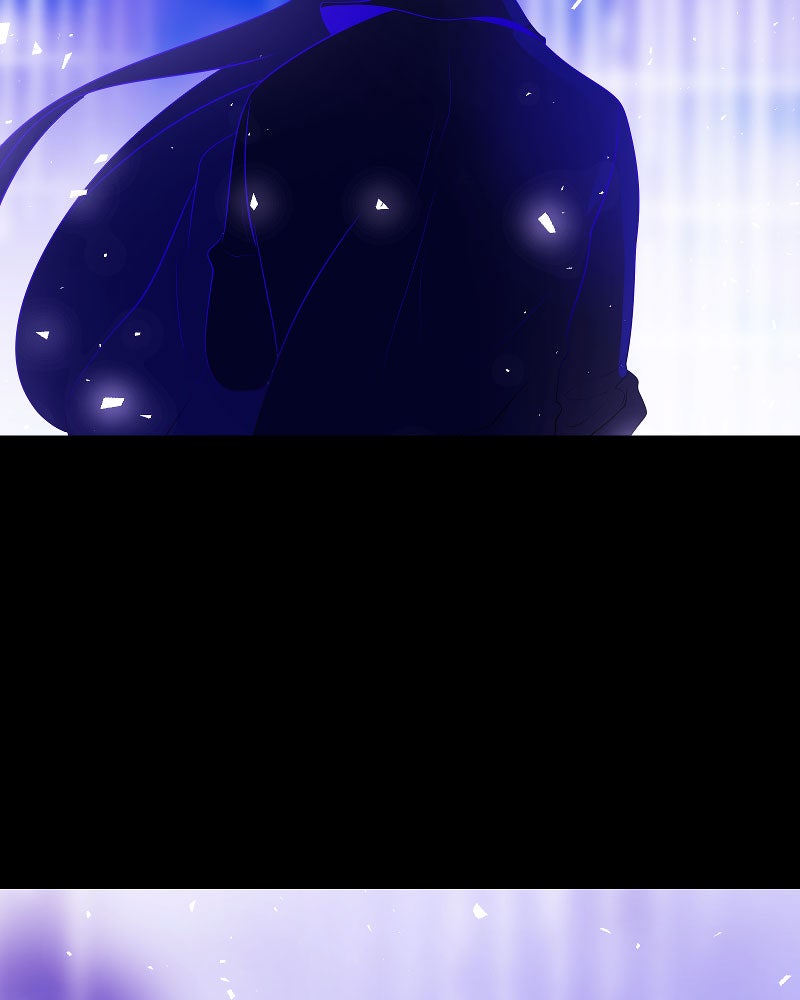 Read I'm the Grim Reaper Manga Online