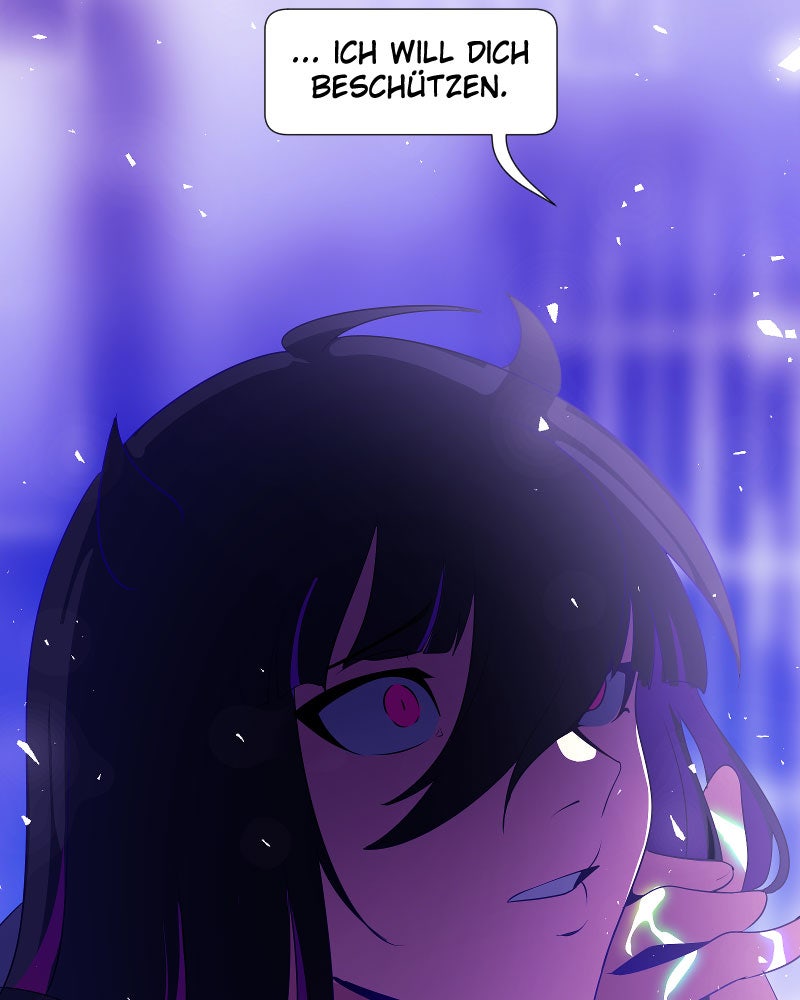 Read I'm the Grim Reaper Manga Online