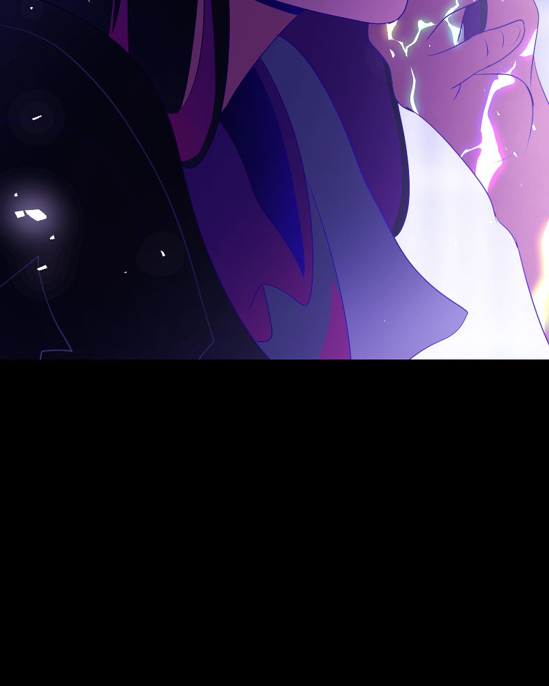 Read I'm the Grim Reaper Manga Online