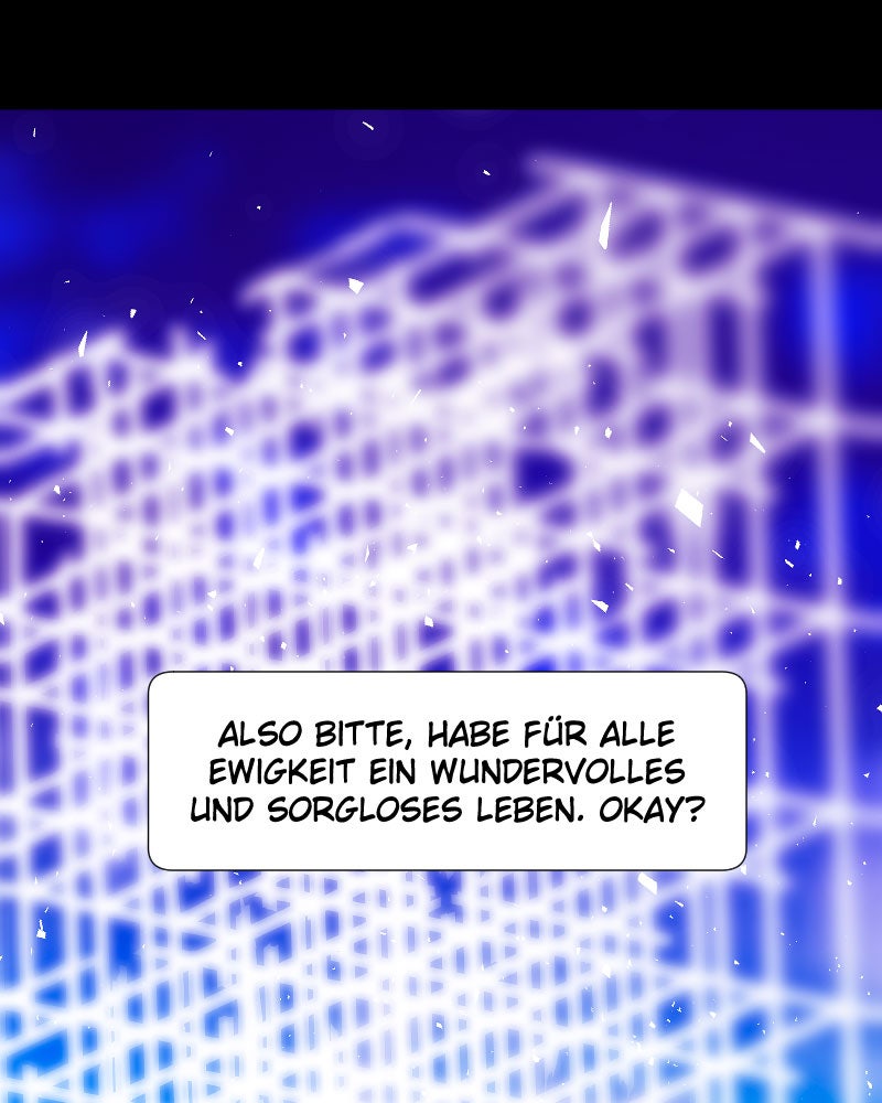 Read I'm the Grim Reaper Manga Online