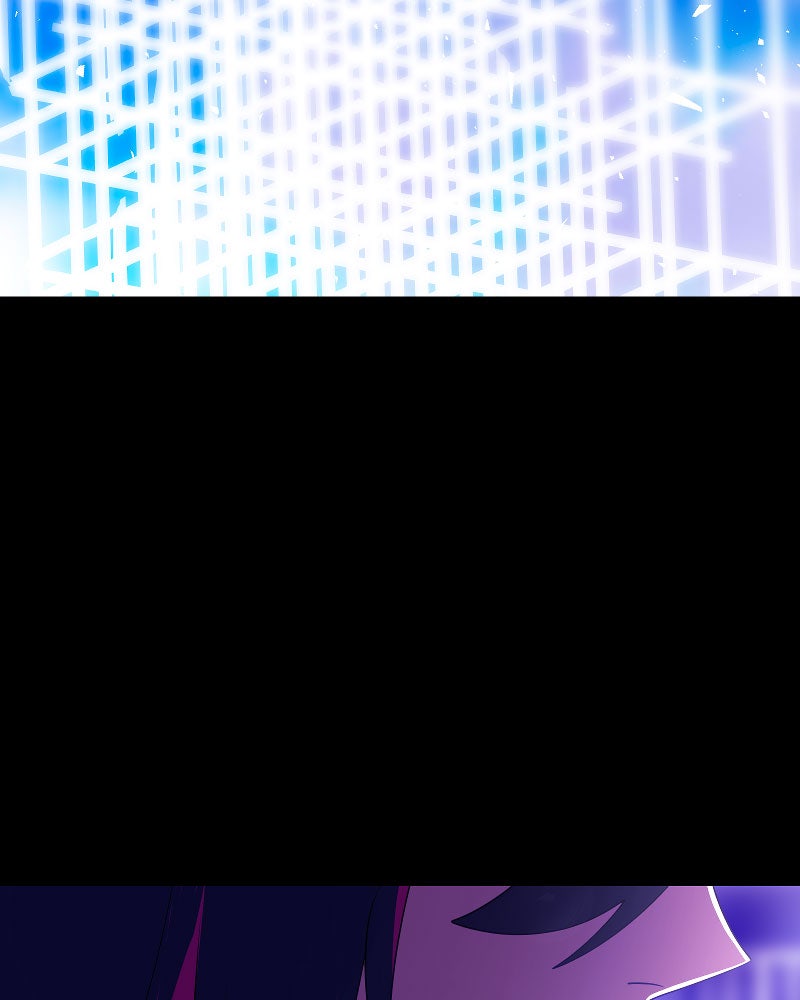 Read I'm the Grim Reaper Manga Online