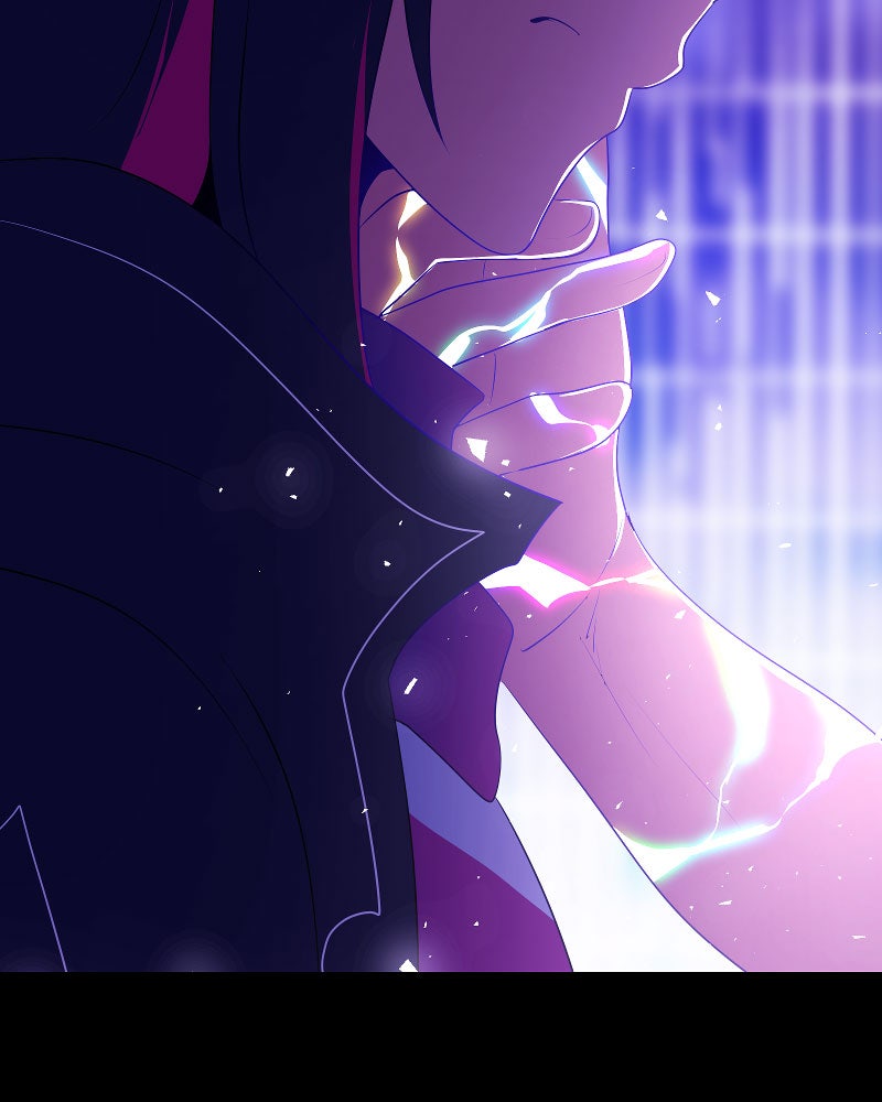 Read I'm the Grim Reaper Manga Online