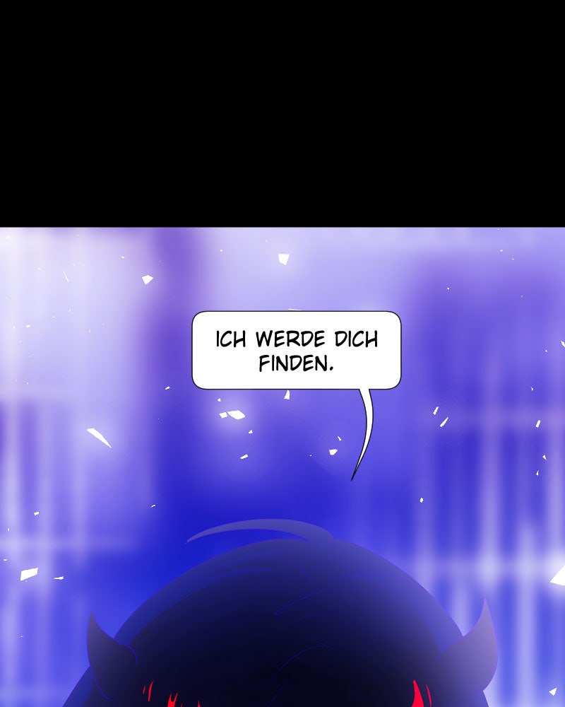 Read I'm the Grim Reaper Manga Online