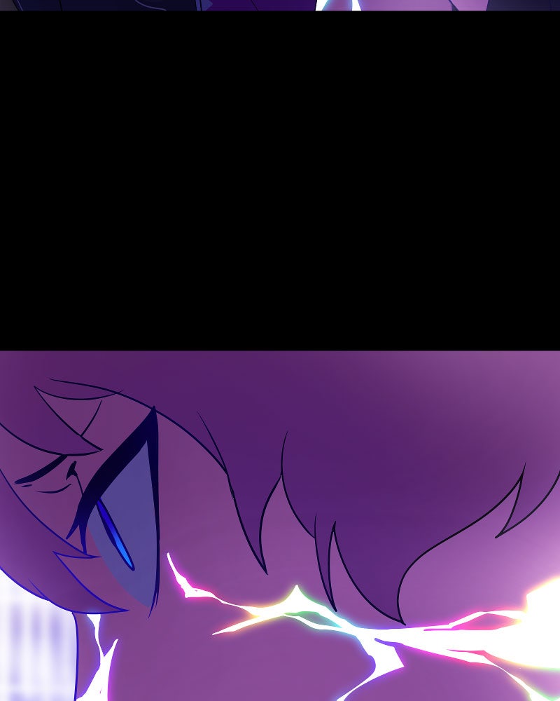 Read I'm the Grim Reaper Manga Online