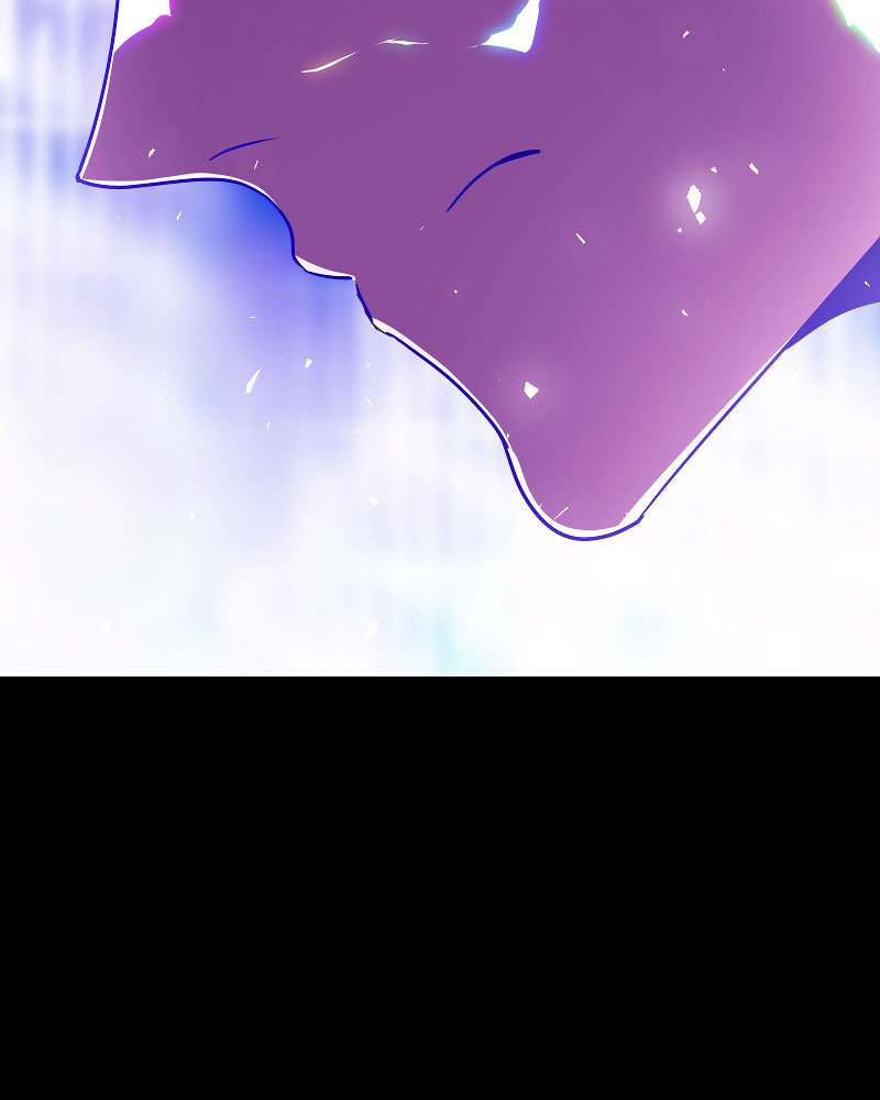 Read I'm the Grim Reaper Manga Online