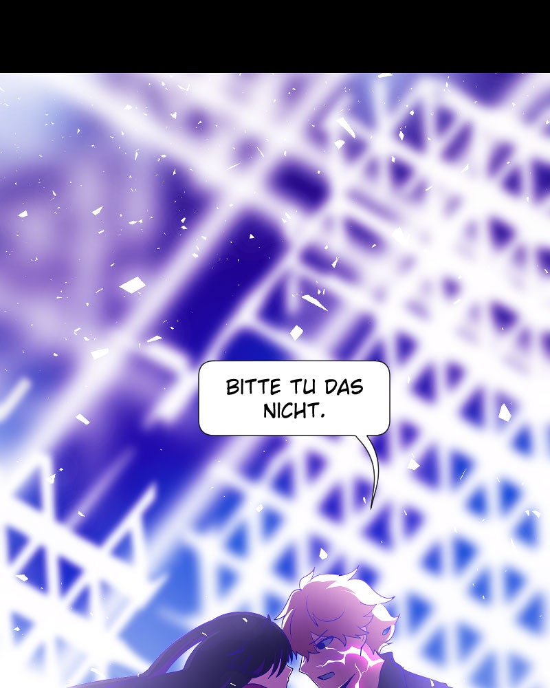 Read I'm the Grim Reaper Manga Online