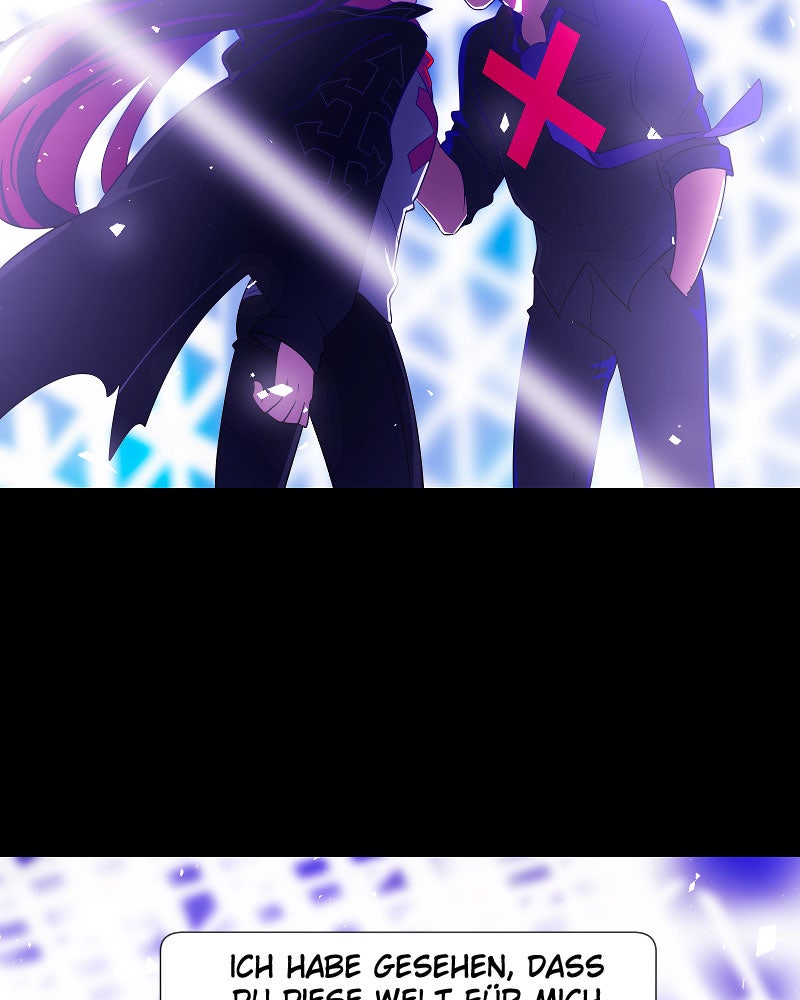 Read I'm the Grim Reaper Manga Online