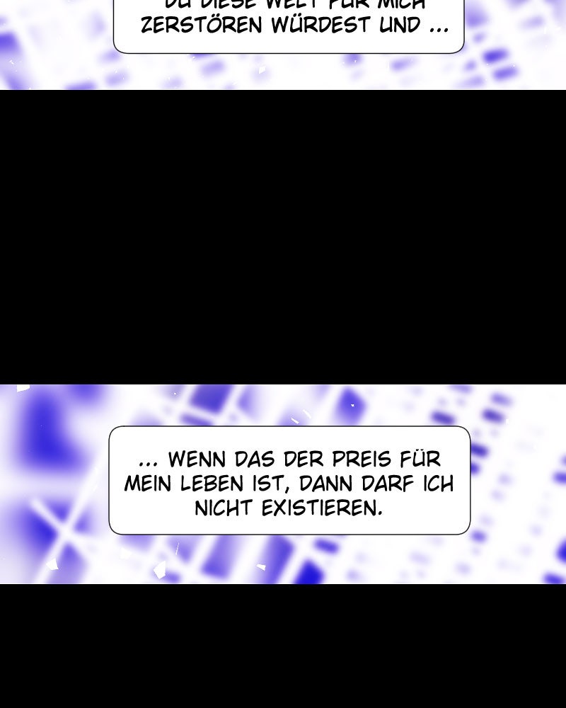 Read I'm the Grim Reaper Manga Online