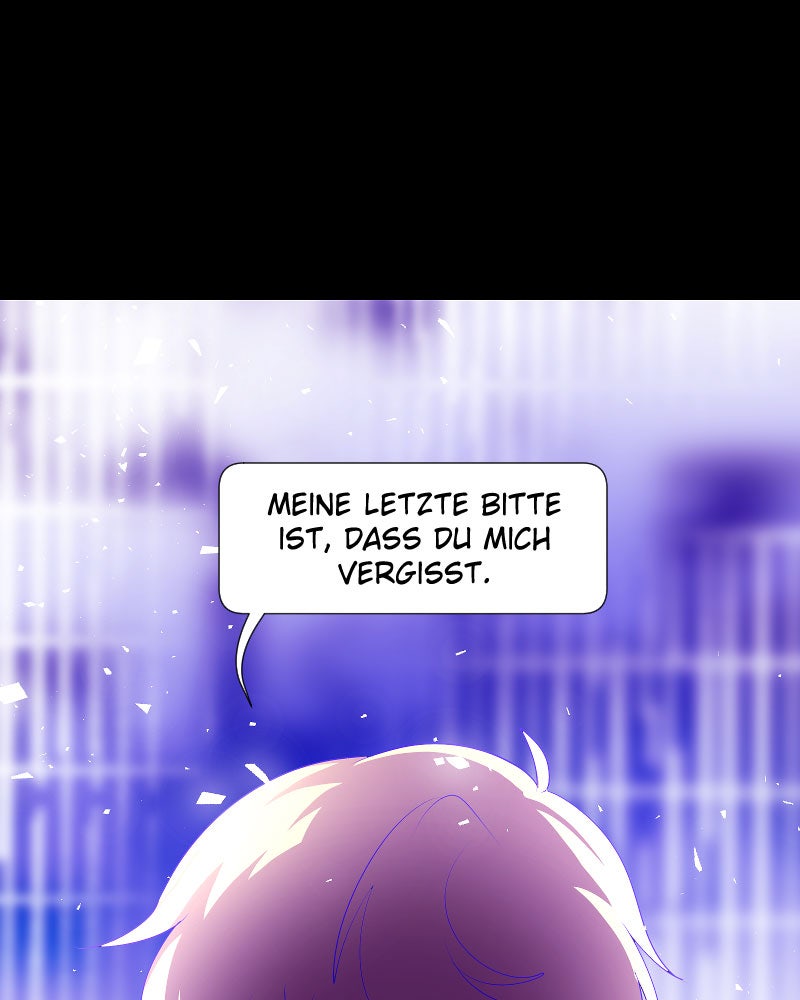 Read I'm the Grim Reaper Manga Online