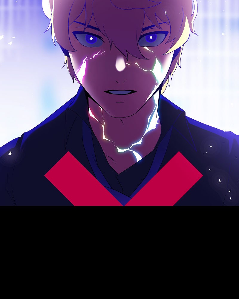 Read I'm the Grim Reaper Manga Online