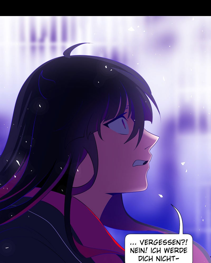 Read I'm the Grim Reaper Manga Online