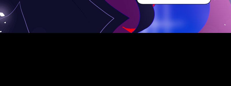 Read I'm the Grim Reaper Manga Online