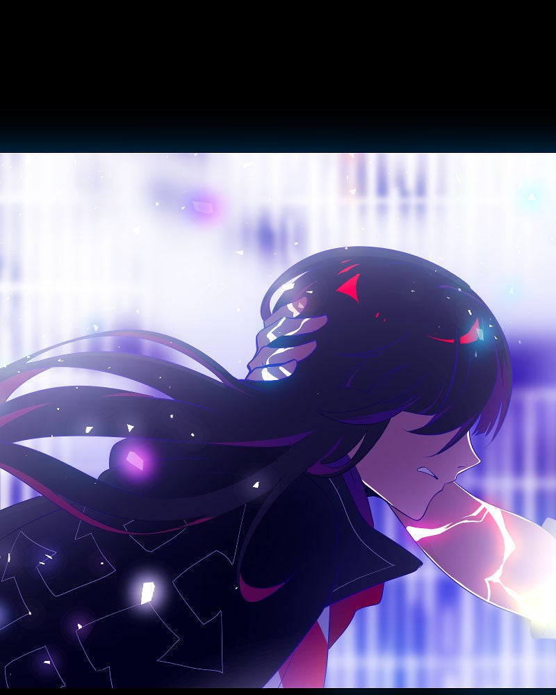 Read I'm the Grim Reaper Manga Online