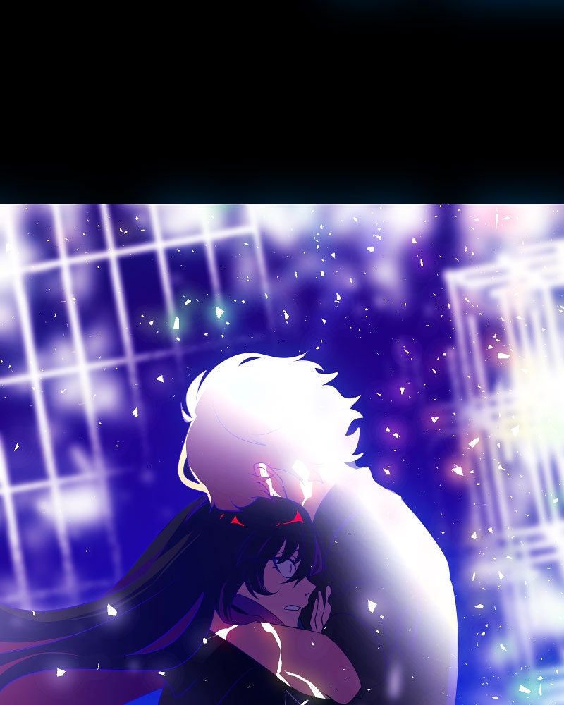 Read I'm the Grim Reaper Manga Online