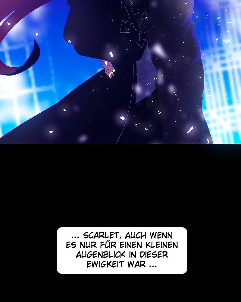 Read I'm the Grim Reaper Manga Online