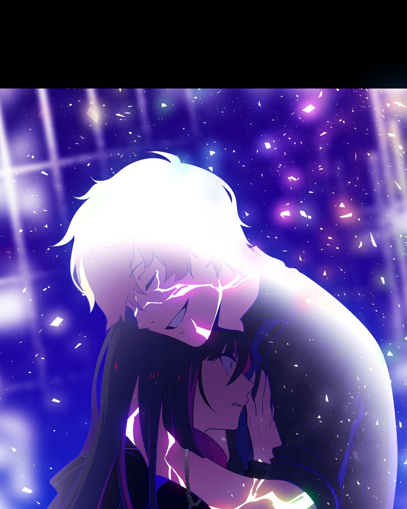 Read I'm the Grim Reaper Manga Online